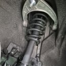 경성모터스 이미지