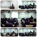 부산외국어대학교 대학원 이미지