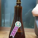 마량포해비치 펜션 이미지