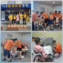 창원삼성요양병원 이미지