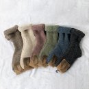 청도한옥민박 이미지