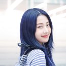 딥블루 이미지