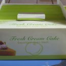 민제농장 이미지