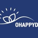 오해피데이 이미지