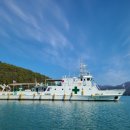 사량면보건지소 이미지