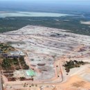 동국건설(주) 이미지