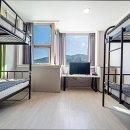 휘닉스그린텔 이미지