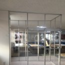 화이트당구장 이미지