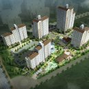 별빛마을LH3단지 이미지