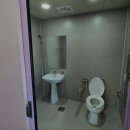 동신요양원 이미지