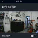 몽키2모터스 이미지