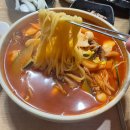 명성반점식당
