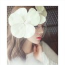 마스터피스 이미지