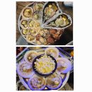 [부산맛집] 부산 초읍 조개전골 + 해산물 + 조개구이 맛집 &#34;래복집&#34;