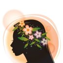 의료법인라파의료재단 이미지