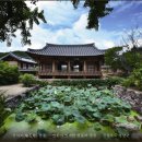 (주)공정여행 풍덩