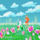 베리심플 이미지