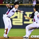 계산2리 이미지