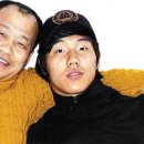 현준자동차정비 이미지