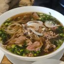 리틀사이공 | 압구정 리틀사이공 재방문 후기✨️쌀국수 맛집