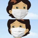 방구헤어샵 | 인천 w여성병원 제왕절개 2인실 후기 시설 비용 면회시간