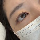 대연동 경성대 속눈썹펌 잘하는 곳 '문뷰티' 솔직후기