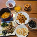 신림홈마트 이미지