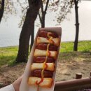 경주제주흑돼지