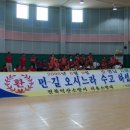 매결 이미지