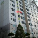 완산-145 이미지