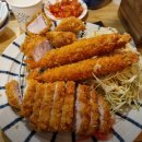 장사의신 카레돈가스 분당 맛집 정보(생생정보)