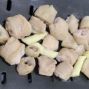 통큰생막창