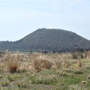 상창리-2 이미지