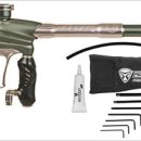 포시즌레벤트 이미지