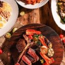 어거스트힐 이미지