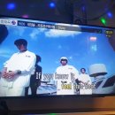 보가코인노래연습장 이미지