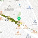 국수나무 남성역점 이미지