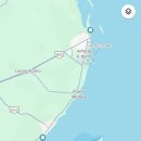 팜 아틀리에 | 수원 팜투어 신혼여행 계약 후기_LA+칸쿤