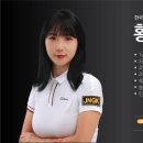 황프로골프아카데미 이미지