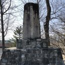 마리누스 이미지