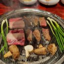 고잔숯불갈비 이미지