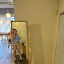 에그머니나 이미지