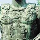 황제광고