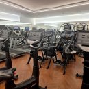 S&H웰빙휘트니스 이미지