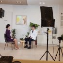 물금튼튼신경외과의원 이미지