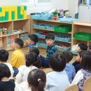 충신유치원 이미지