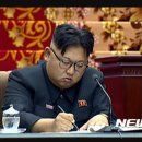 매직블루 이미지