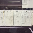 안양시외버스정류장(상행) 이미지