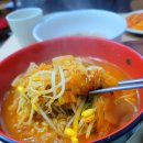 이가네즉석김밥 이미지