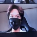 못된송아지 이미지